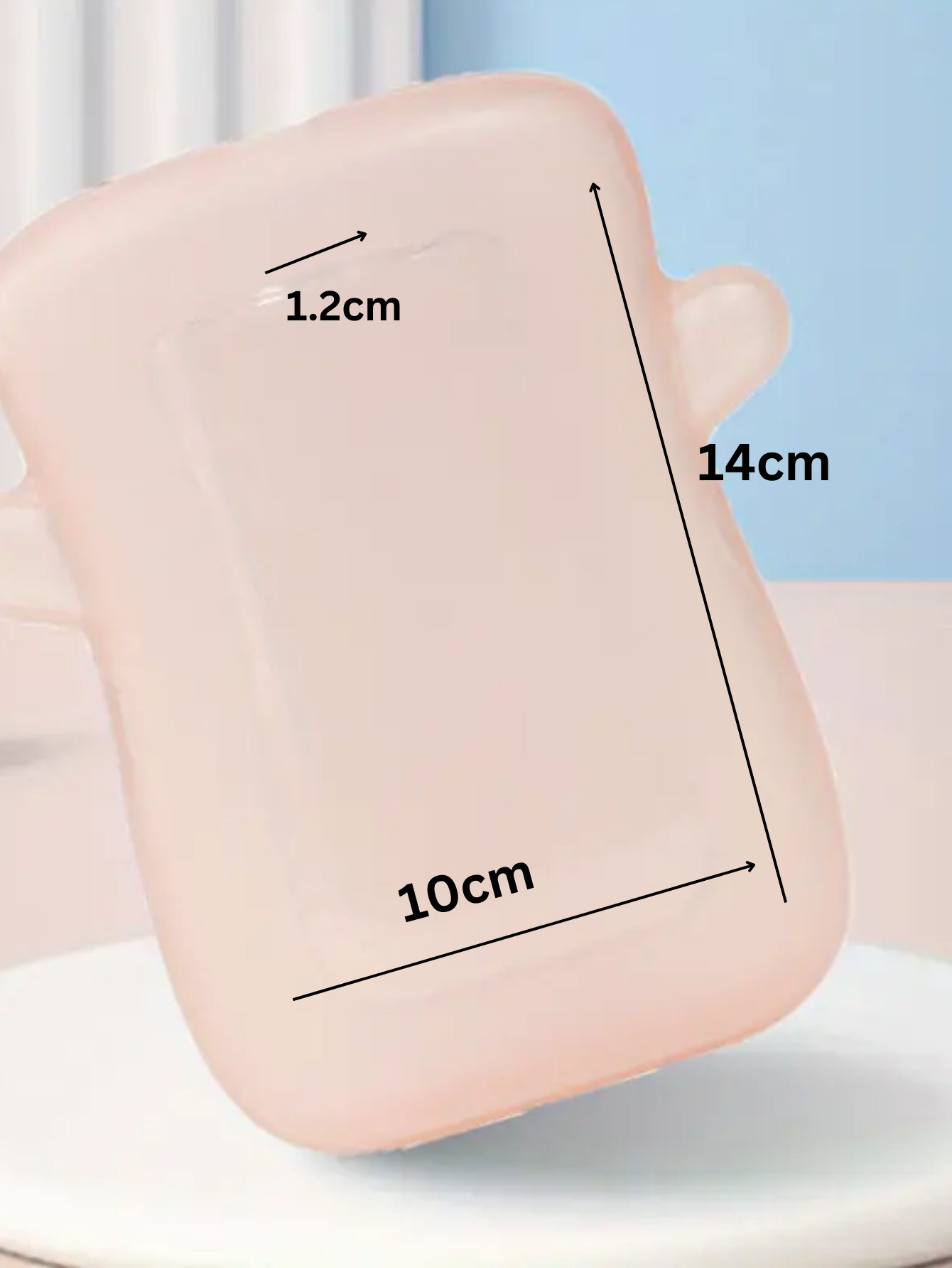 Boîte anti-écrasement pour pur - Baby Food Pouches Reusable avis et prix