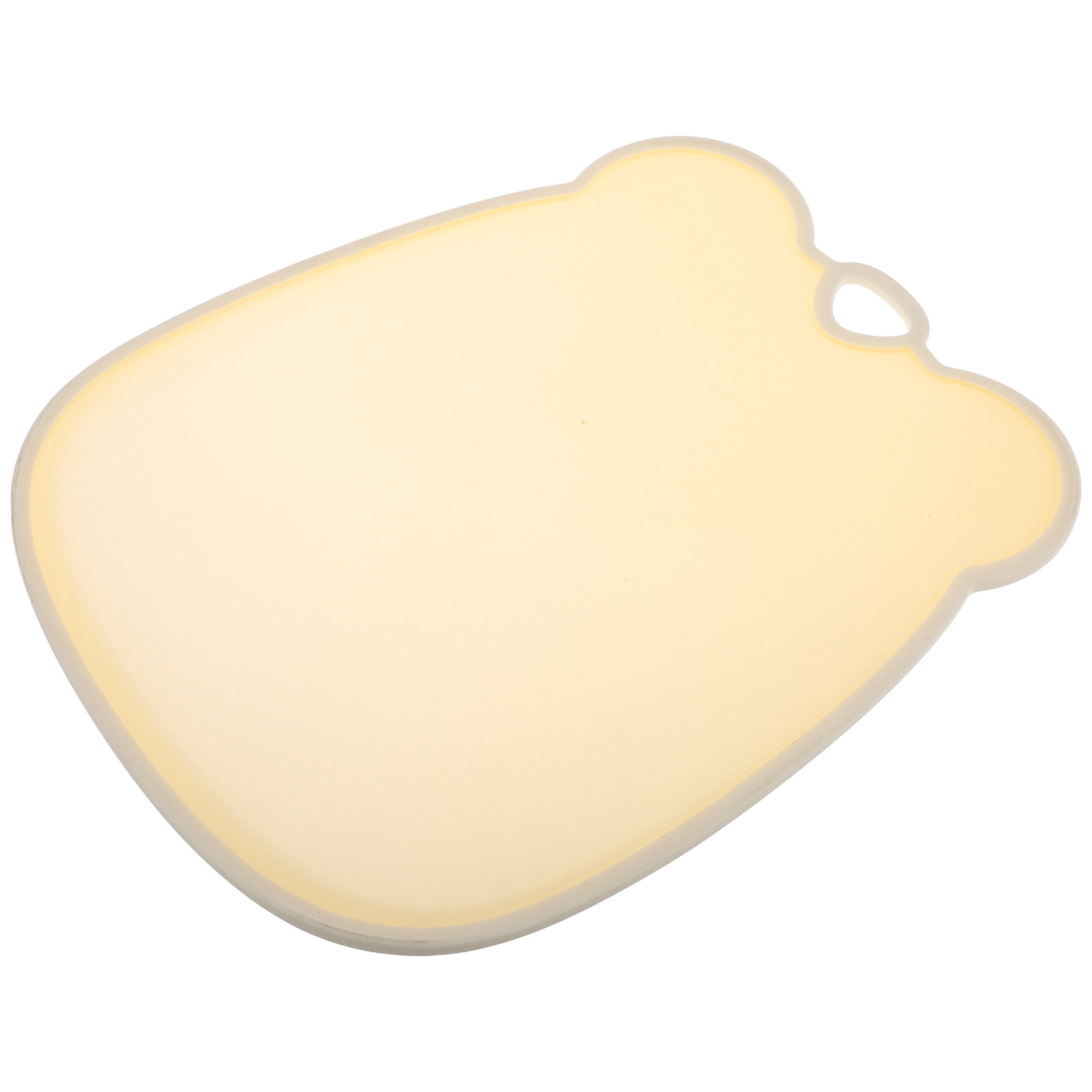 Petite planche à découper pour - Baby Kitchen Food avis et prix