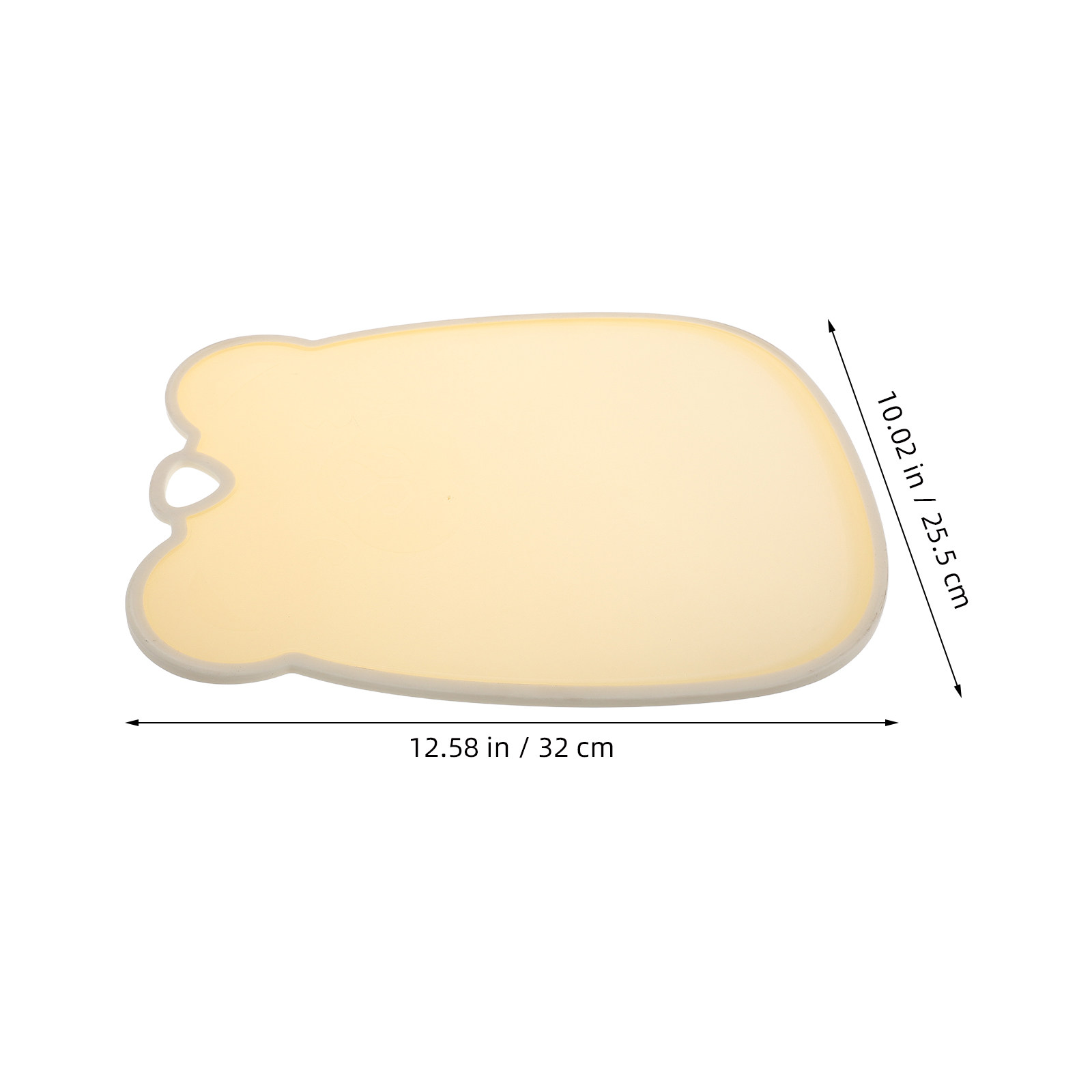 Petite planche à découper pour - Baby Kitchen Food avis et prix