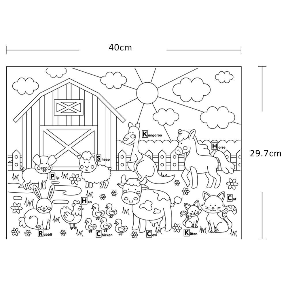 Napperon en Silicone pour bébé - Baby Food Chopper avis et prix