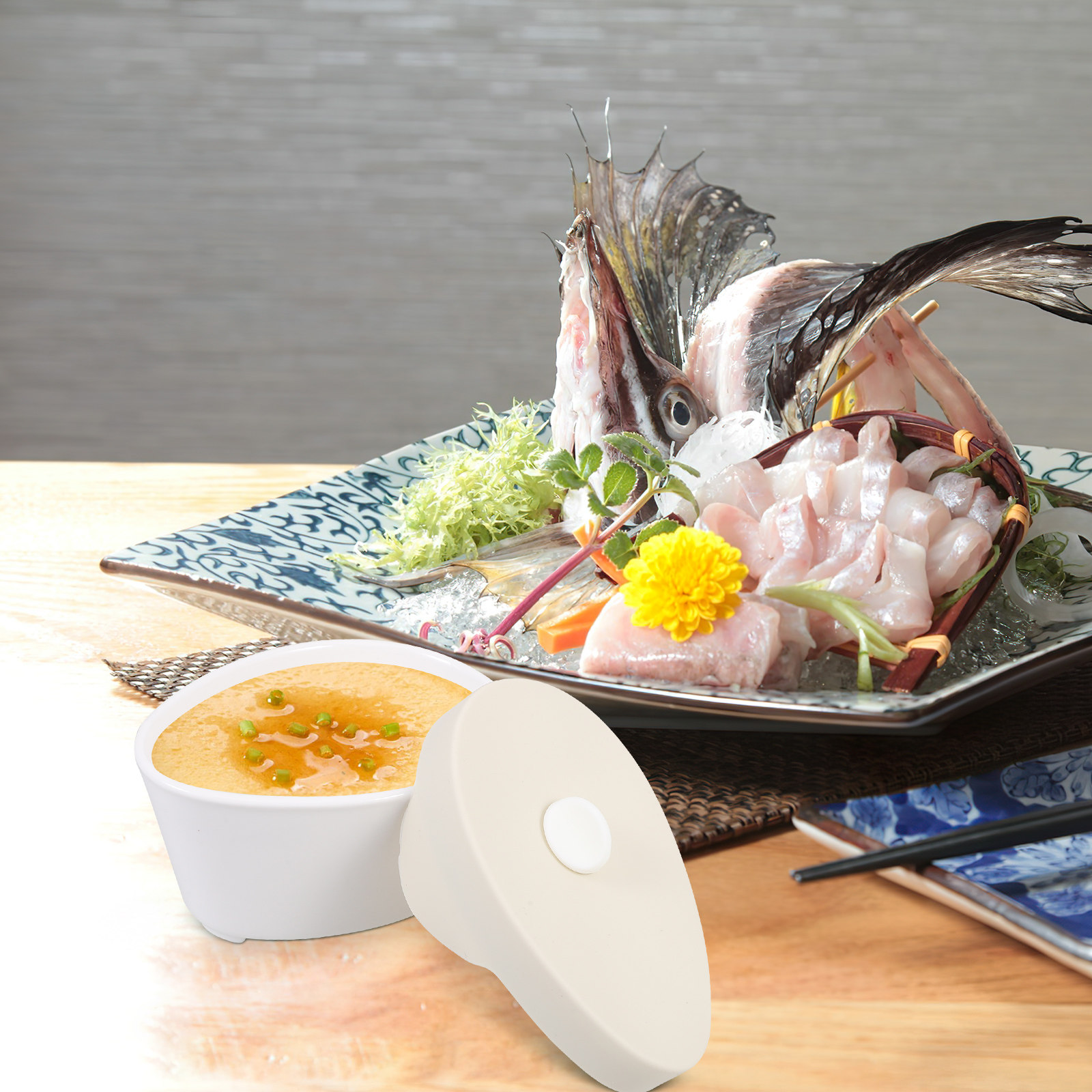 Pot à ragoût en céramique, bol - Baby Kitchen Food avis et prix