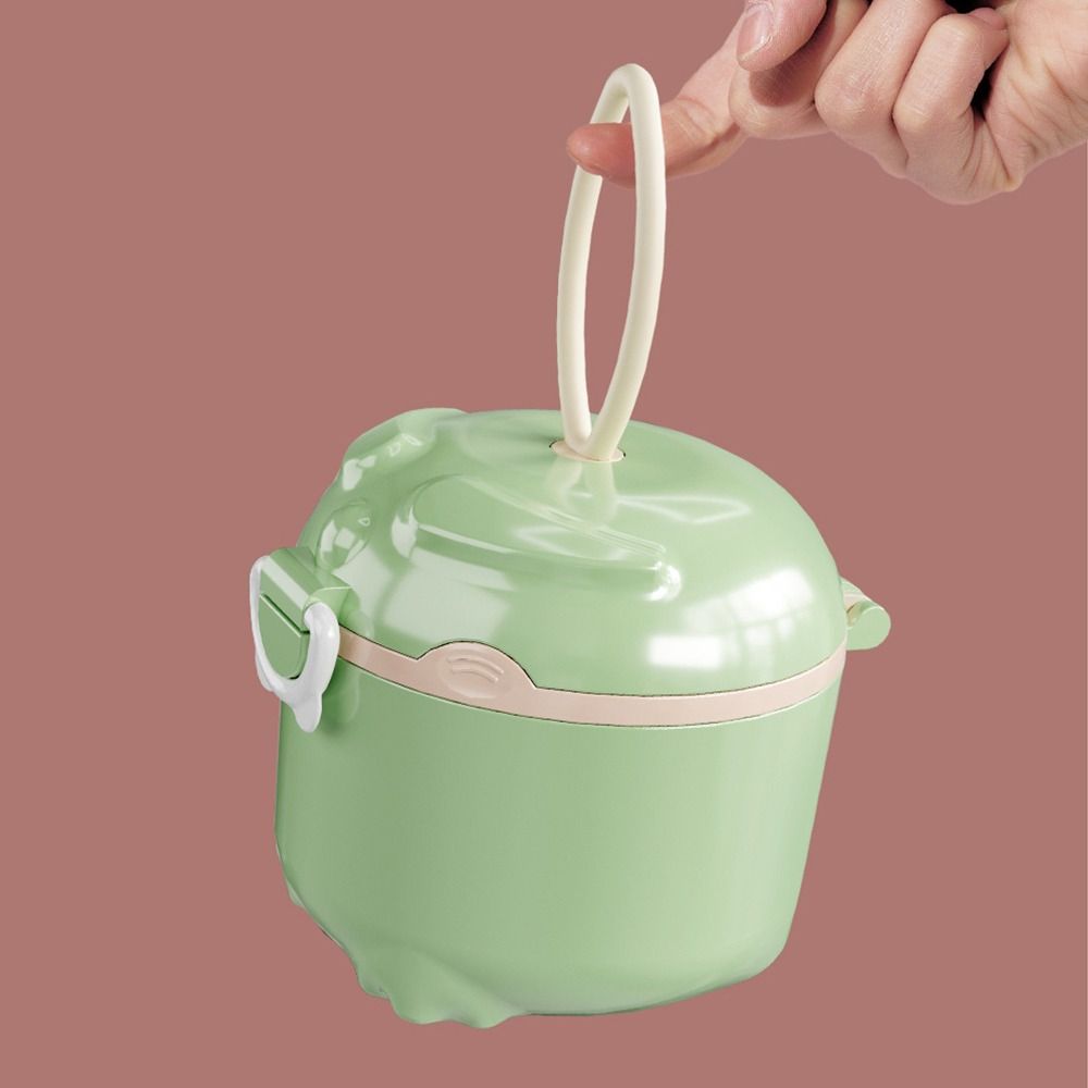 Boîte à déjeuner d'alimentatio - Baby Food In Jar avis et prix