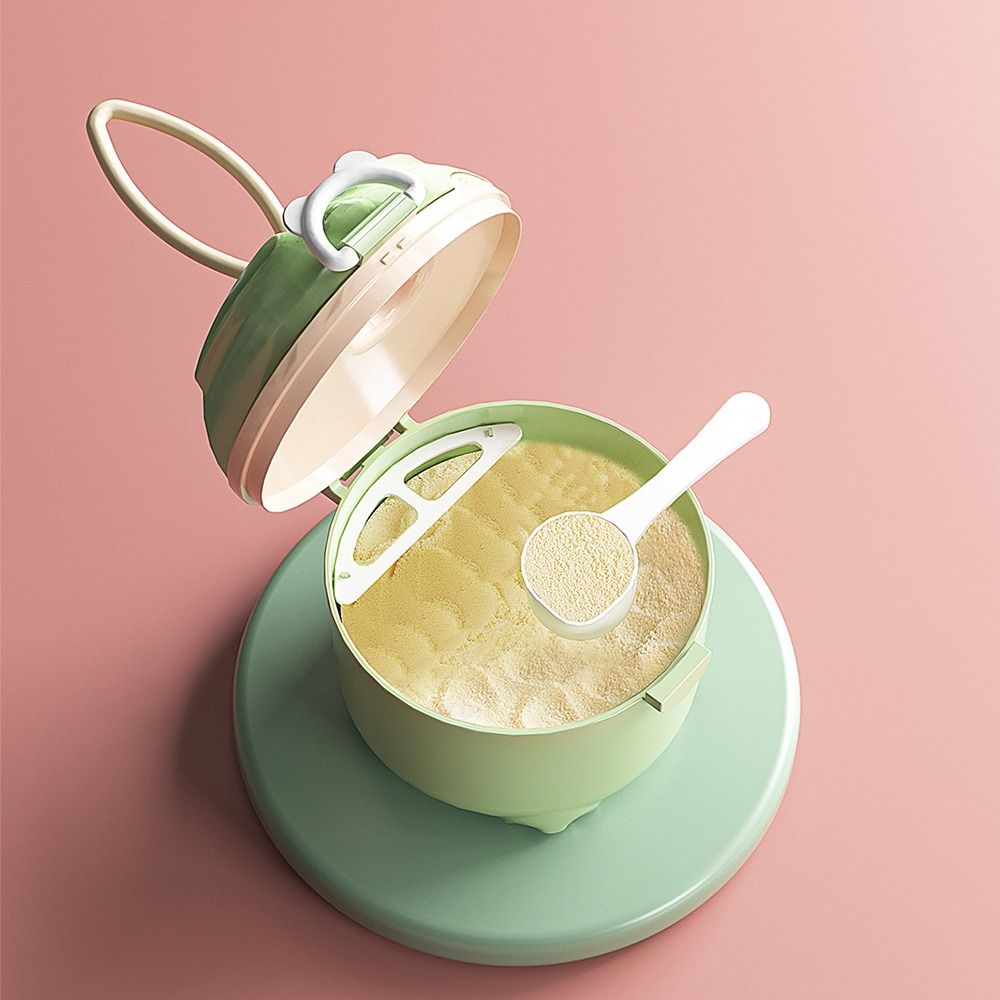 Boîte à déjeuner d'alimentatio - Baby Food In Jar avis et prix