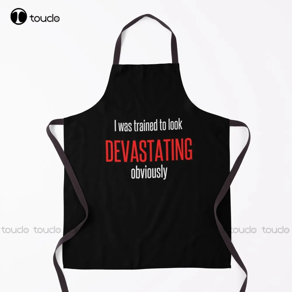 Killing Eve - Citation Villane - Baby Food Quotes avis et prix