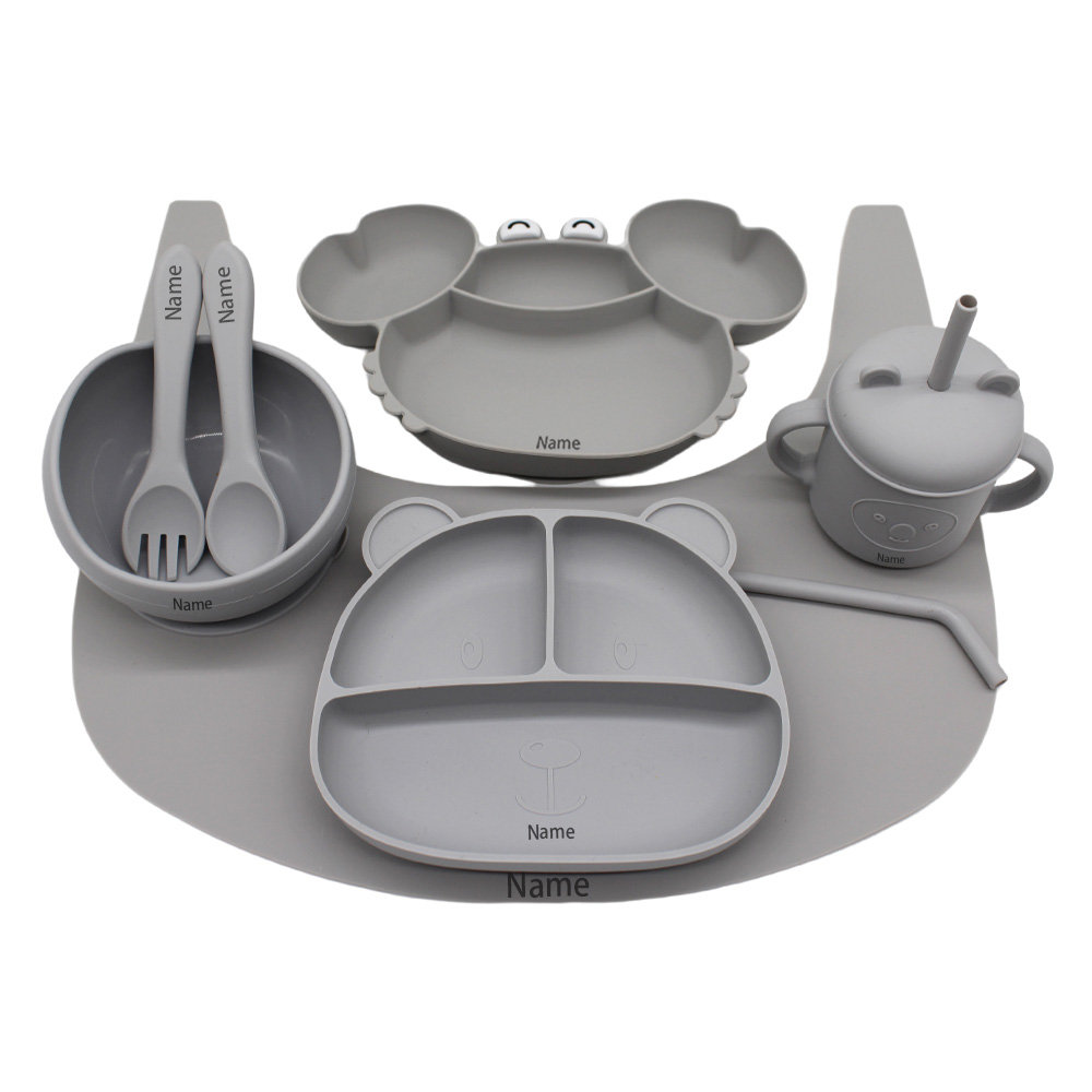 Ensemble de vaisselle pour enf - Baby Food Chopper avis et prix