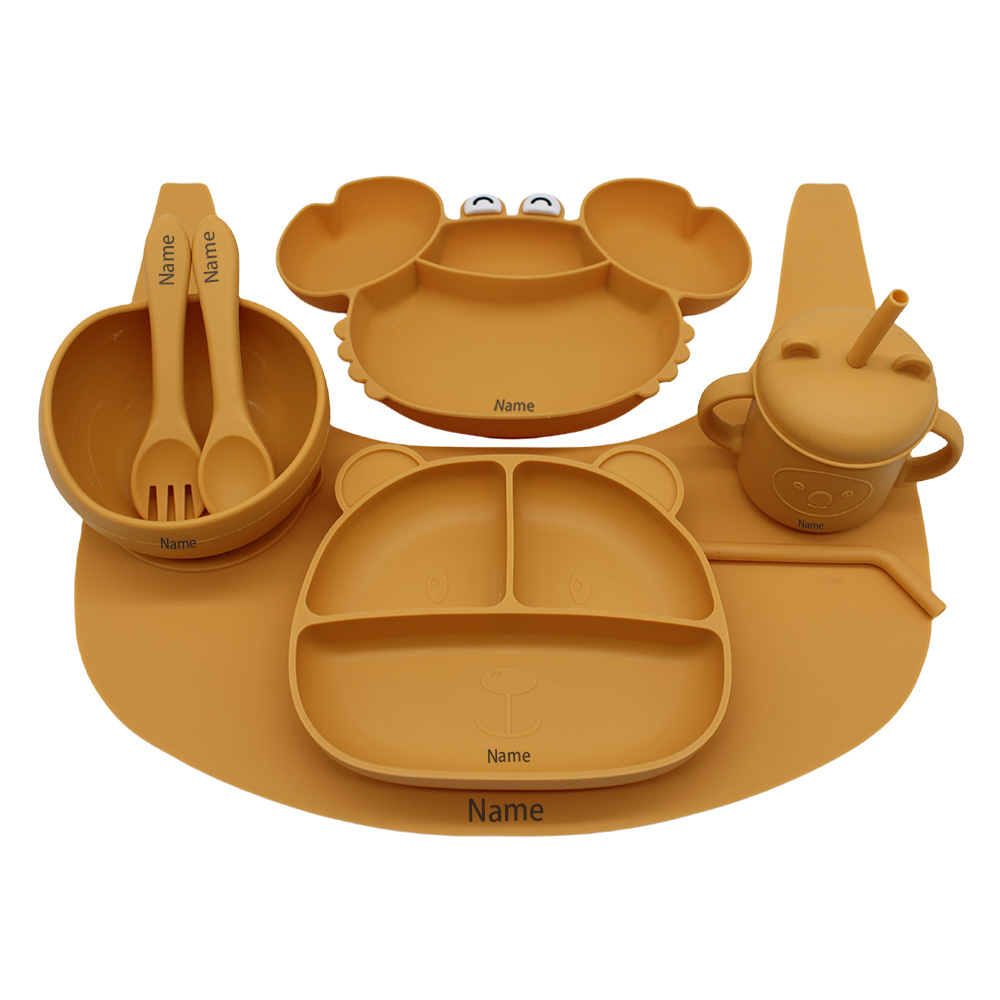 Ensemble de vaisselle pour enf - Baby Food Chopper avis et prix