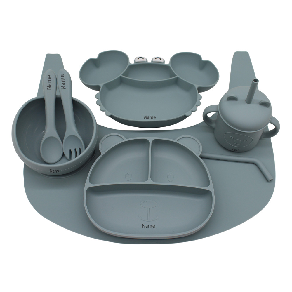 Ensemble de vaisselle pour enf - Baby Food Chopper avis et prix