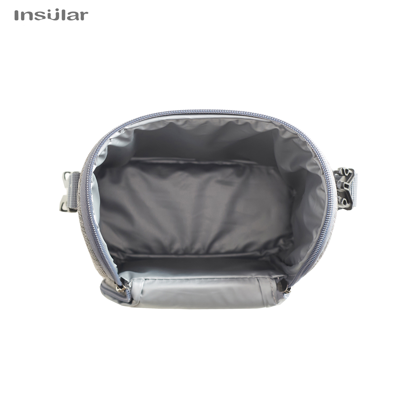 Insular – chauffe-biberon ther - Baby Food Packaging avis et prix
