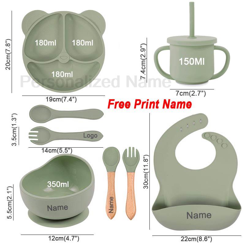 Ensemble d'alimentation en Sil - Baby Food Chopper avis et prix