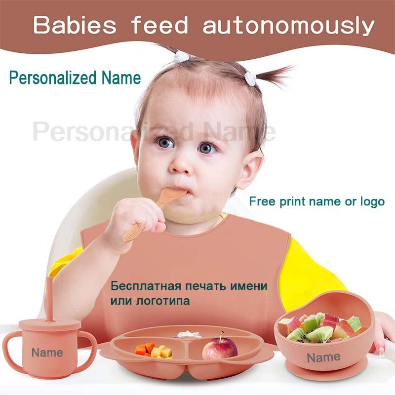 Ensemble d'alimentation en Sil - Baby Food Chopper avis et prix
