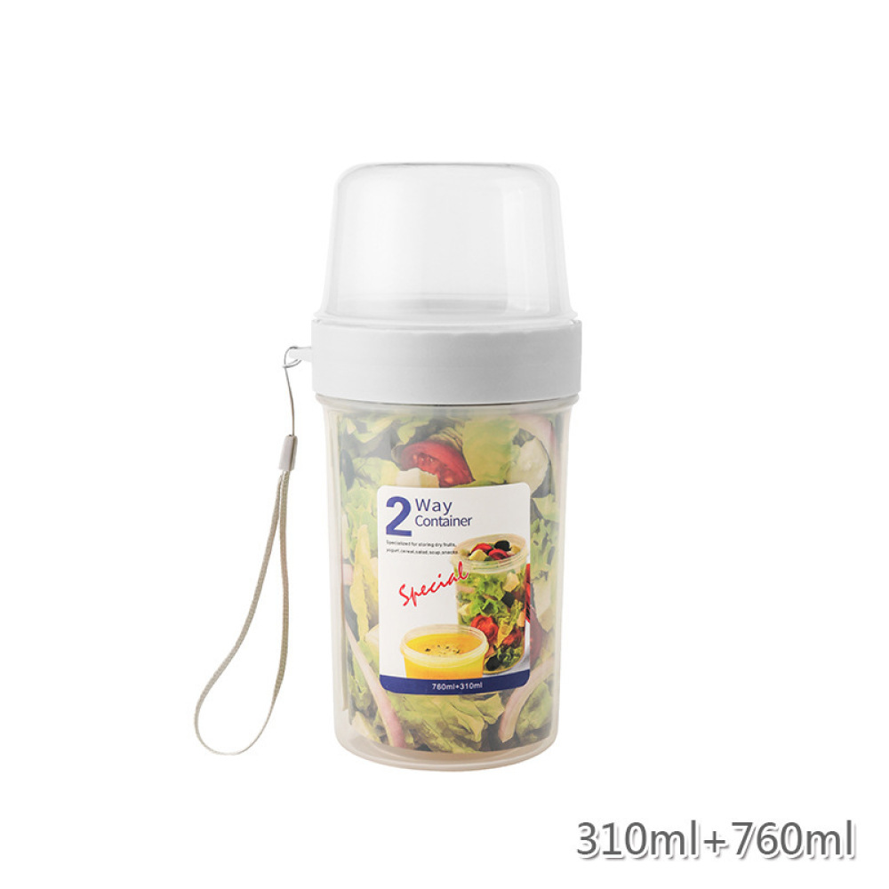 Boîte alimentaire étanche à do - Baby Food For Travelling avis et prix